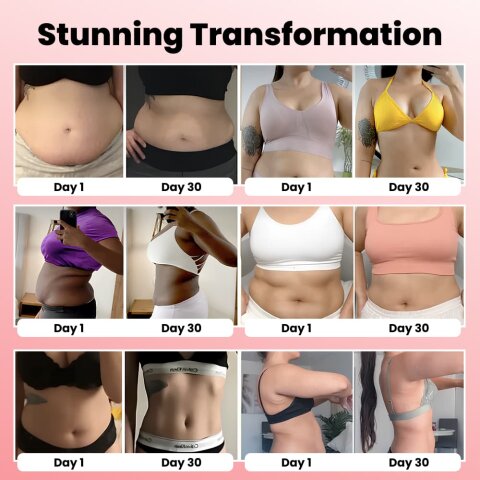 Glorenda Patches image